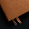 Leuchtturm A6 Notebook, Dotted Grid, Copper, 355679, Officially Imported