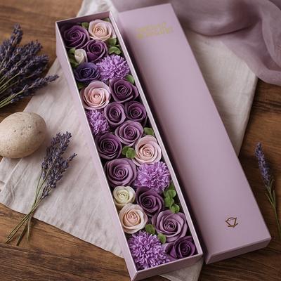Decorațiuni pentru casă – Flori decorative şi coroane de flori