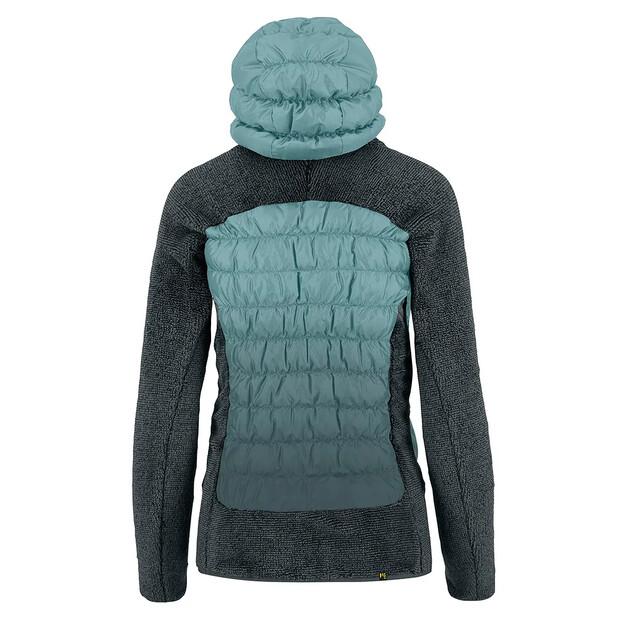 Karpos Куртка Smart Marmarole