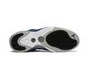 Men's Sneakers Air Jordan Pro RX 'White Game Royal'