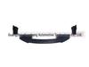 Carbon Fiber Front Lip & Rear Wing for Porsche Panamera 970 (Ages 13-16)