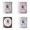 150m Glitter Yarn 1mm Thickness Crochet Yarn Premium Quality Sparkling Yarn  Bags and Hats