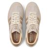 Adidas Samba Og Kh9261  Crea Card Gum3