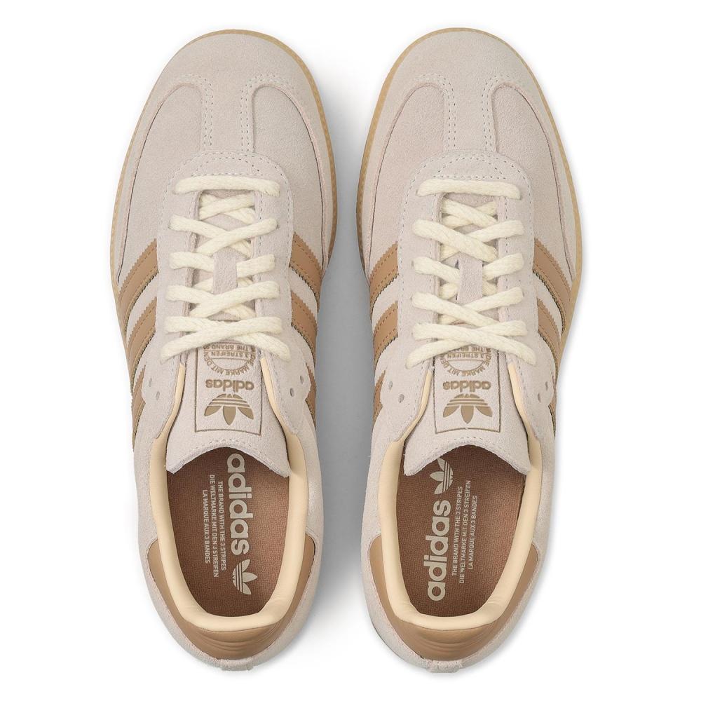 Adidas Samba Og Kh9261  Crea Card Gum3