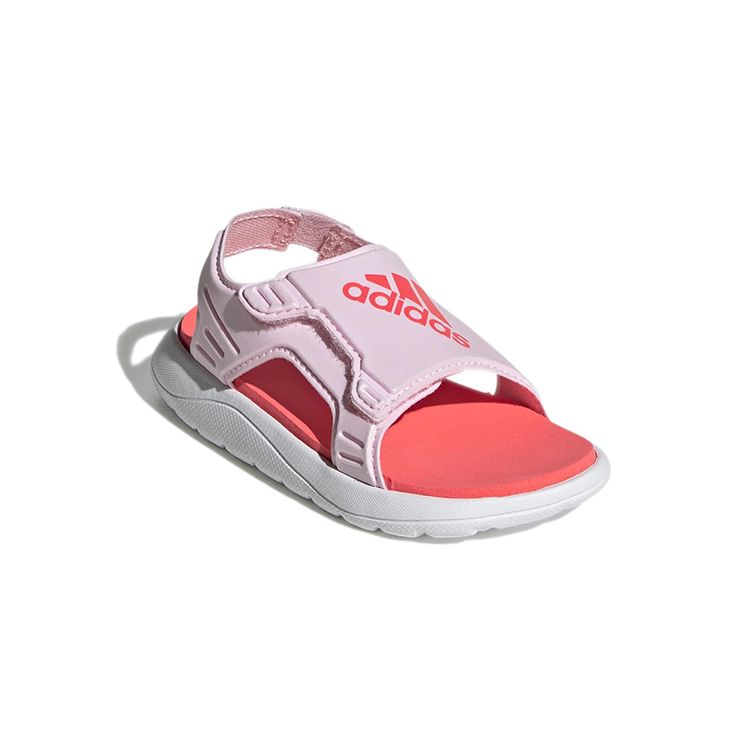 Adidas Toddler Walking Shoes Baby Shoes GY8388