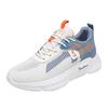 SAPATOS DE MODA Masculino respirável tênis atlético esporte tênis de corrida ao ar livre feminino tênis ginásio treinador