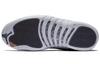 Jordan 12 Retro Dark Grey 130690-005