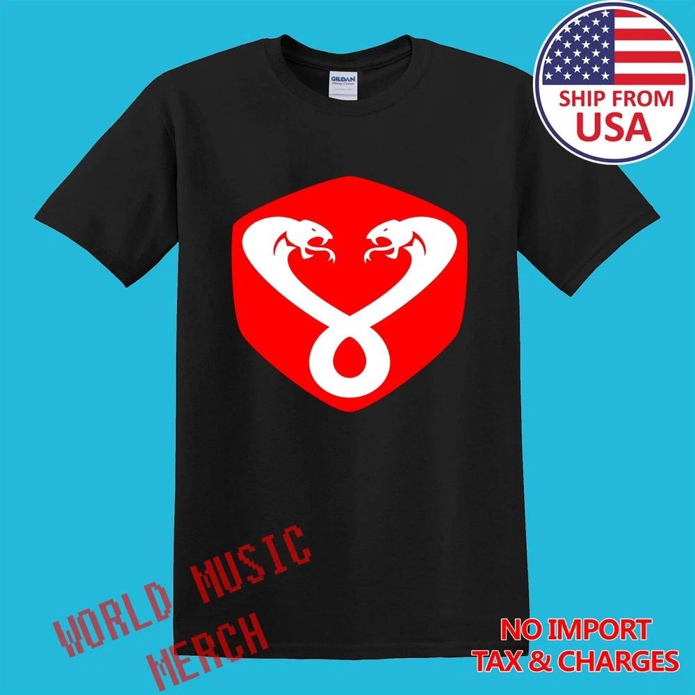 Thundercats Mumm Ra Men s Black Size S-5XL M