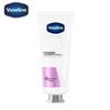 Vaseline Brightening Essence Hand Cream