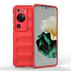 Shockproof Case For Huawei P60 Pro P60 Art Mate 10 20 50 60 Pro Honor 70 90 Lite Phone Cover Liquid Silicone Bumper Back Coque