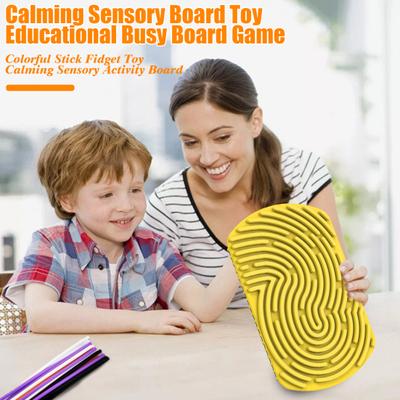 Różne i ciekawe zabawki – Zabawki antystresowe