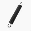 Tire Changer Return Spring High Strength for Auto Repair Professionals,