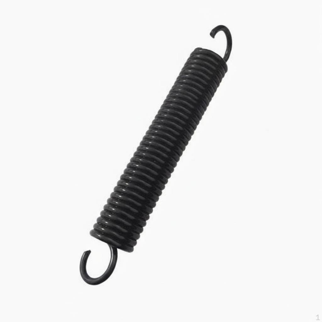 Tire Changer Return Spring High Strength for Auto Repair Professionals,