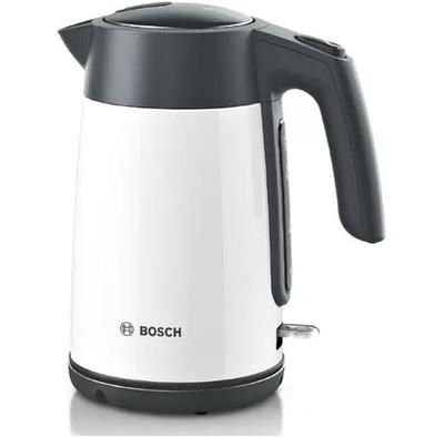 Kettle Bosch TWK7L461