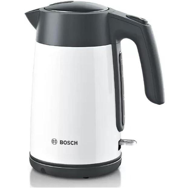 

Чайник Bosch TWK7L461