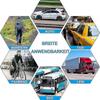 Appareil de Navigation GPS pour Voiture 2022 - Navigation 25-26