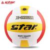 Star Size 5 Training Volleyball
