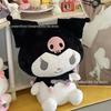 Adorable Plush Eight-Inch Claw Machine Dolls for Weddings and Parties