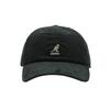 [KANGOL] K5206HT FORRESTER Unisex Ball Cap