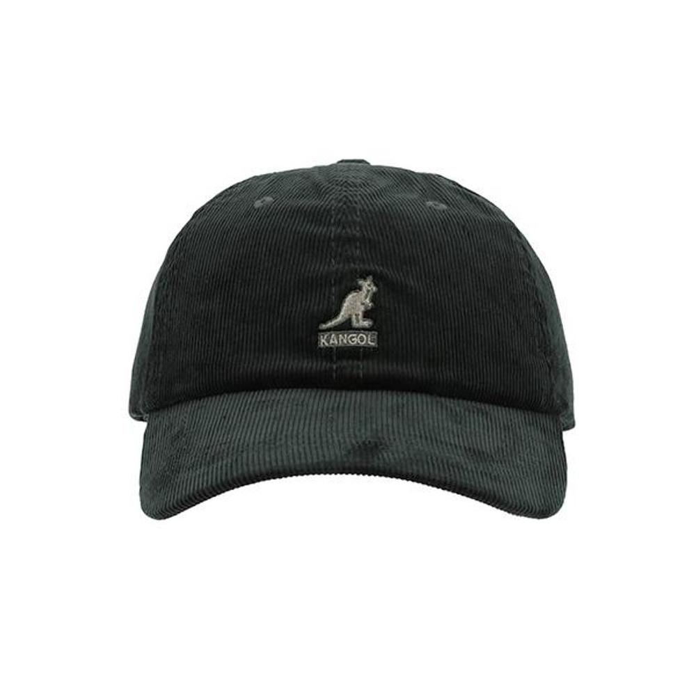 [KANGOL] K5206HT FORRESTER Unisex Ball Cap K5206HT FORRESTER