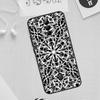 Mandala Pattern Case For ZTE Nubia Red Magic 11 10 9 8 8S 9S 10S Pro Plus 6 7 6S 7S For RedMagic 10 Air Cover