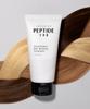 Peptide 132 Ultra Perfect Hair Bonding Treatment 120ml