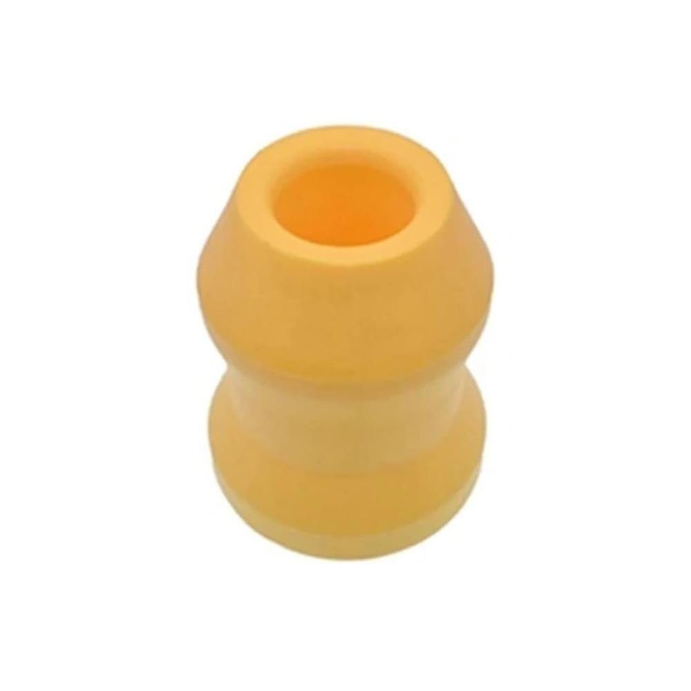 MR418018 Rear Spring Shock Absorber Rubber For Mitsubishi Montero