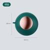 Cat Dog Comb Reusable Lint Remover Washable Clothes Dust Pet Comb Tools Pet Hair Remover Cleaning Hair Sticky Roller Ball