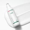 Dr.G Red Blemish For Men Soothing All In One Hydrating Calming 150ml
