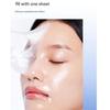 Mediheal Hyper Mask Collagen/Hyaluronic Acid 35g 10 Sheets (2 Options)