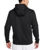 Nike Club Men's Pullover Fleece Hoodie FN3859-010