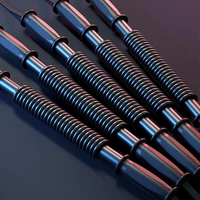 Angyu Spring Arm Strength Exerciser