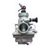 Motorcycle Carburetor For YAMAHA RXK RX135 RX115 RX KING Concorde 135 Carb Mikuni 3KA-E4101-20