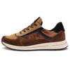 Ara OSAKA 2.0 Sneakers