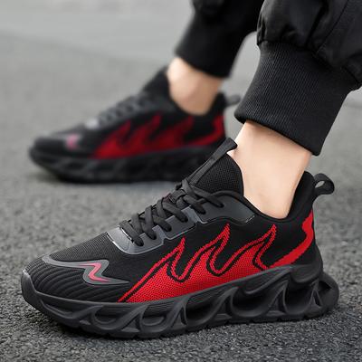 Calzado para hombre – Zapatillas deportivas