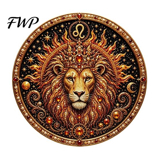 Dekoracja domu Sztuczna Perła Sztuka Znak Zodiaku Zestaw, 12 Znaków Malowanie DIY Artystyczny Prezent dla Nastolatków Zestawy, Okrągły 3D Konstelacja Rękodzieło Ścienne Zestaw dla Dorosłych,