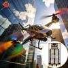 AM11 ESC 71A Brushless Motor Controller with BEC for Drone FPV Model Airplane RC Car AM11 Firmware Support Sine Wave Start