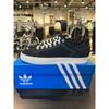 adidas [adidas] Original Stan Smith CS ID2042 Unisex-Sneaker
