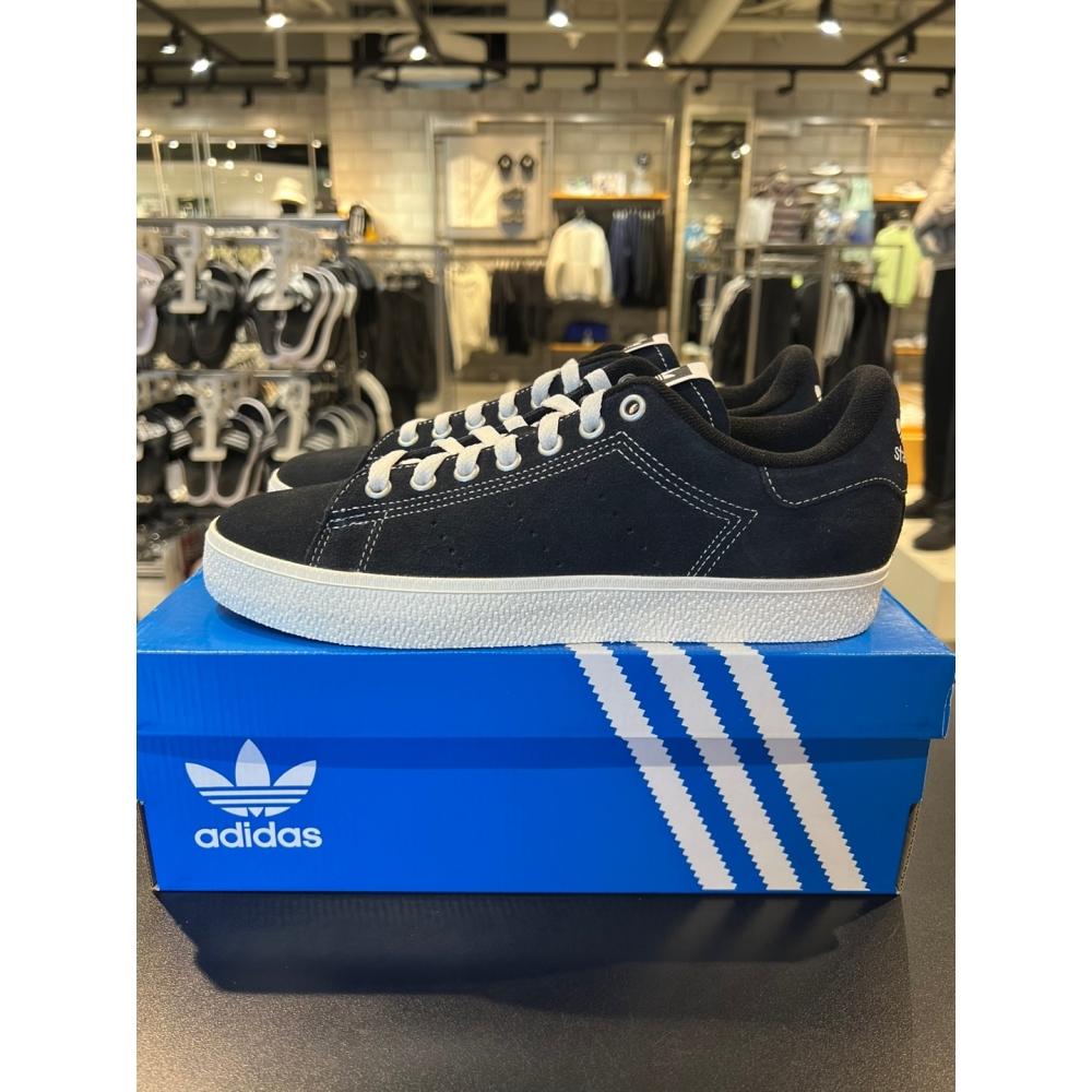 adidas [adidas] Original Stan Smith CS ID2042 Unisex-Sneaker
