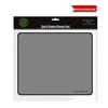Lingshe FPS Gaming Mouse Pad