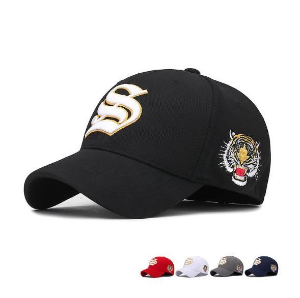 Baseball Cap Lask Linz Football Fans - Verstellbar & Bequem | Hip Hop Luxusstyle Für Männer & Damen