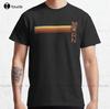 Vintage Mcrn The Expanse Expanse Sci Fi Science Fiction Mars Classic Tshirt Tshirtdress Custom Aldult Teen Unisex Xs5xl New