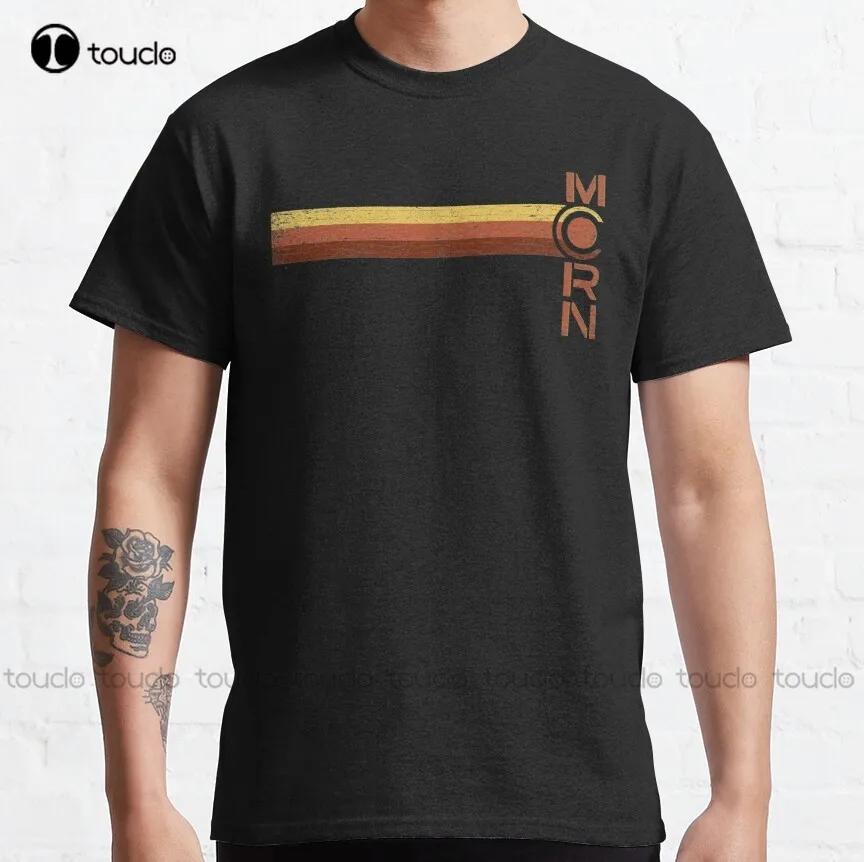 Vintage Mcrn The Expanse Expanse Sci Fi Science Fiction Mars Classic Tshirt Tshirtdress Custom Aldult Teen Unisex Xs5xl New