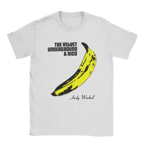 

The Underground TShirt Unisex Funny Tees Crew Neck Short Sleeve T Shirt Graphic Tops 2XL