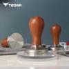 Accessoires pour thé et café – Tampers et tasseurs à café