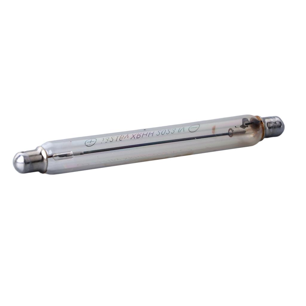 Geiger Tube Miller Counter Tube Nuclear Radiation Detection Tube for Laboratory Home