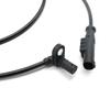 Motorcycle ABS Wheel Speed Sensor For Duke250 Duke390 Duke200 Duke790 Duke 200 250 390 790 ADV RC390 RC 390 RC-390