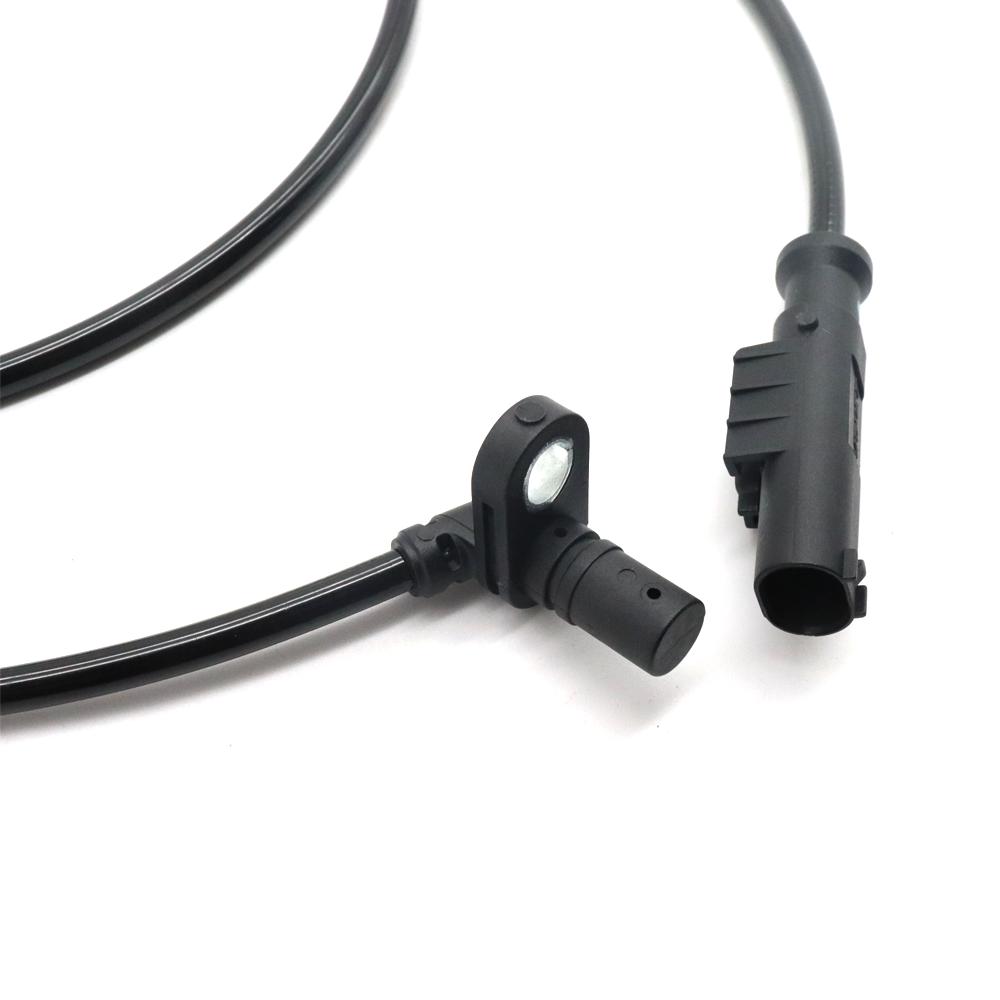 Motorcycle ABS Wheel Speed Sensor For Duke250 Duke390 Duke200 Duke790 Duke 200 250 390 790 ADV RC390 RC 390 RC-390