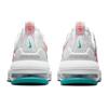 Nike Air Max Genome Photon Dust Turbo Green Women Sneakers White Hyper-Grape CZ1645-001