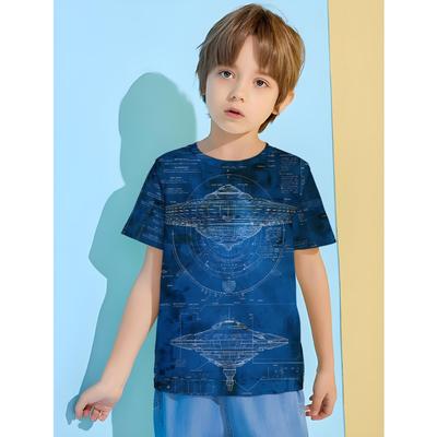 Tops – Magliette